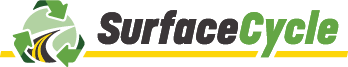 SurfaceCycle logo