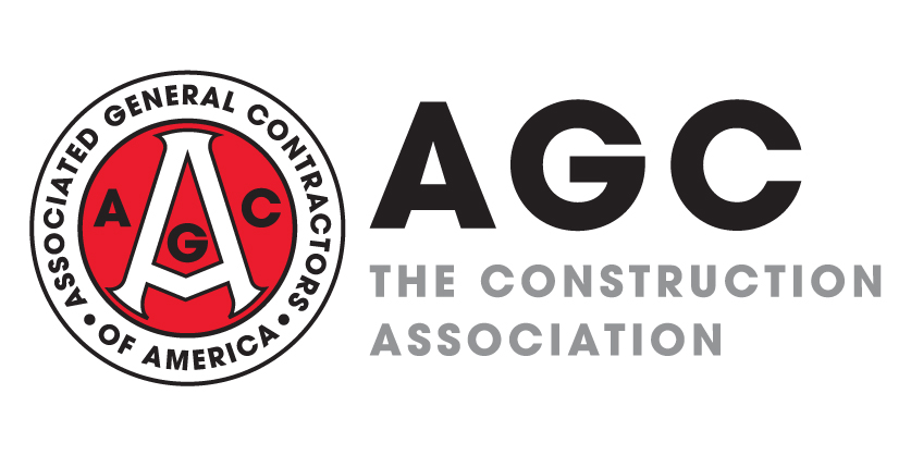 AGC, the Associated General Contractors of America