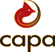 CAPA, the Carolina Asphalt Pavement Association